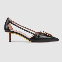 gucci_women_shoes_metallic_leather_pump_with_crystal_double_g_20mm_heel-black_1__2_1