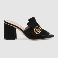 gucci_women_suede_mid-heel_slide_75mm_heel-silver_1__1_1