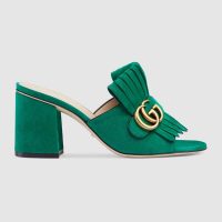 gucci_women_suede_mid-heel_slide_75mm_heel-silver_1__1_1