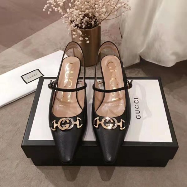 gucci_women_zumi_leather_low-heel_slingback_pump_4.6cm_height-black_2__1