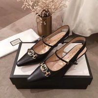 gucci_women_zumi_leather_low-heel_slingback_pump_4.6cm_height-black_1_