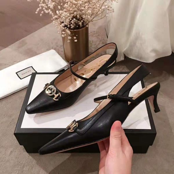 gucci_women_zumi_leather_low-heel_slingback_pump_4.6cm_height-black_4__1