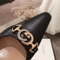 gucci_women_zumi_leather_low-heel_slingback_pump_4.6cm_height-black_1_