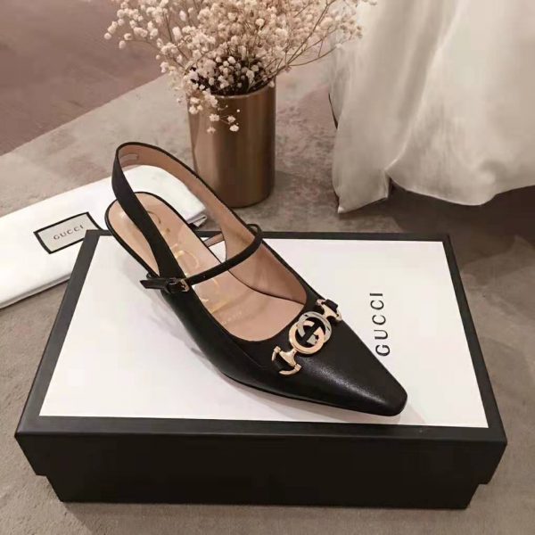 gucci_women_zumi_leather_low-heel_slingback_pump_4.6cm_height-black_7__1