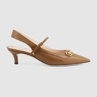gucci_women_zumi_leather_low-heel_slingback_pump_4.6cm_height-brown_1__1_1