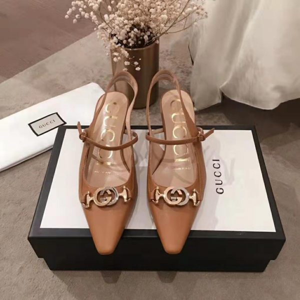 gucci_women_zumi_leather_low-heel_slingback_pump_4.6cm_height-brown_2__1