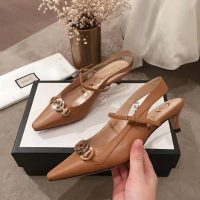 gucci_women_zumi_leather_low-heel_slingback_pump_4.6cm_height-brown_1__1_1