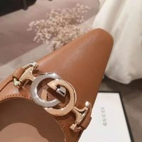 gucci_women_zumi_leather_low-heel_slingback_pump_4.6cm_height-brown_1__1_1