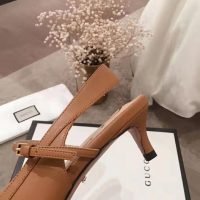 gucci_women_zumi_leather_low-heel_slingback_pump_4.6cm_height-brown_1__1_1