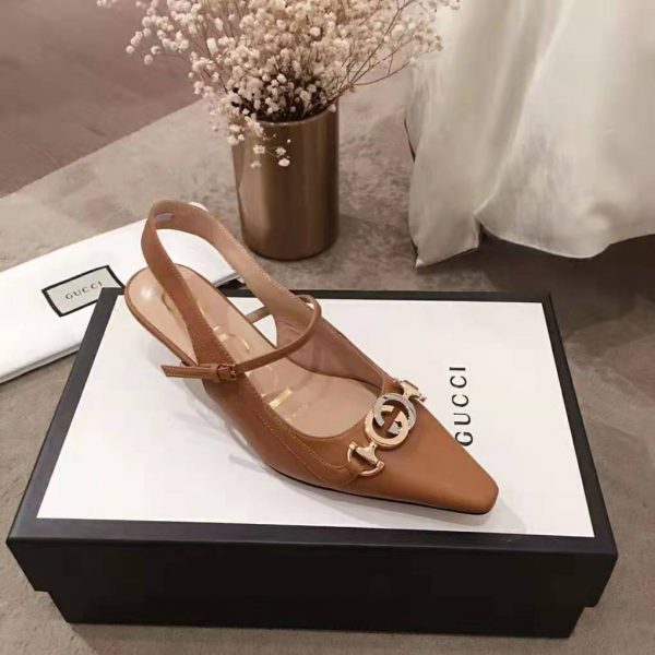 gucci_women_zumi_leather_low-heel_slingback_pump_4.6cm_height-brown_7__1