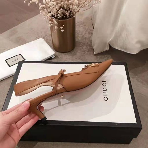 gucci_women_zumi_leather_low-heel_slingback_pump_4.6cm_height-brown_8__1