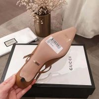 gucci_women_zumi_leather_low-heel_slingback_pump_4.6cm_height-brown_1__1_1