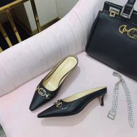 gucci_women_zumi_leather_slide_4.6_cm_height-black_1_