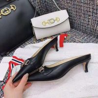 gucci_women_zumi_leather_slide_4.6_cm_height-black_1_