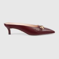 gucci_women_zumi_leather_slide_4.6_cm_height-maroon_1__1_1