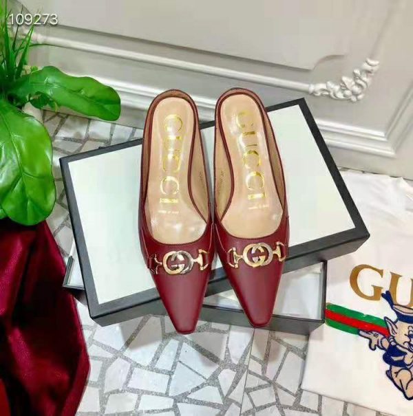 gucci_women_zumi_leather_slide_4.6_cm_height-maroon_2__1