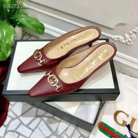 gucci_women_zumi_leather_slide_4.6_cm_height-maroon_1__1_1