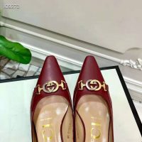 gucci_women_zumi_leather_slide_4.6_cm_height-maroon_1__1_1