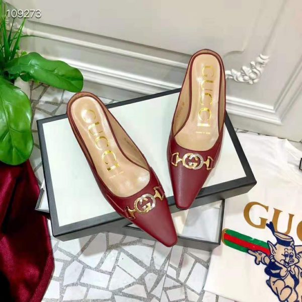 gucci_women_zumi_leather_slide_4.6_cm_height-maroon_7__1