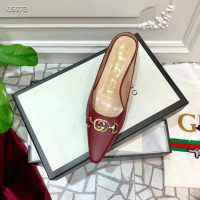 gucci_women_zumi_leather_slide_4.6_cm_height-maroon_1__1_1