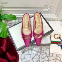 gucci_women_zumi_leather_slide_4.6_cm_height-rose_1__1_1