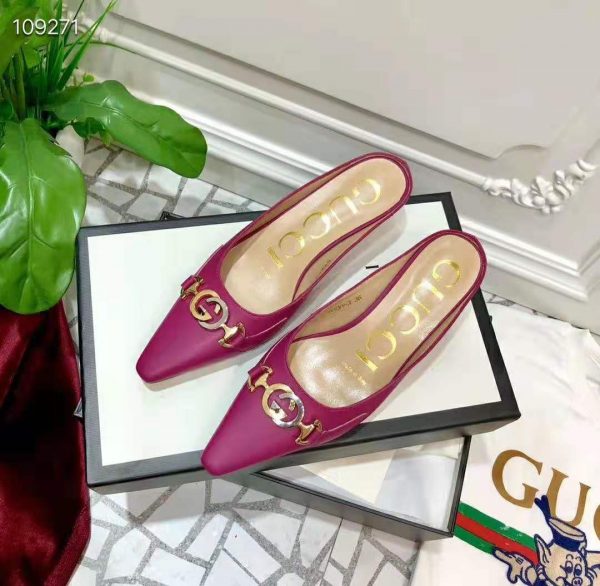 gucci_women_zumi_leather_slide_4.6_cm_height-rose_3__1