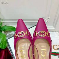 gucci_women_zumi_leather_slide_4.6_cm_height-rose_1__1_1