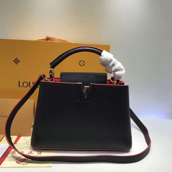 louis_vuitton_capucines_pm_bag-black_3__1