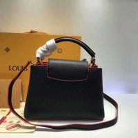 louis_vuitton_capucines_pm_bag-black_2__1