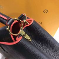 louis_vuitton_capucines_pm_bag-black_2__1