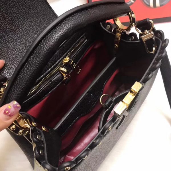 louis_vuitton_lv_capucines_pm_m54565_handbag-black_10__1