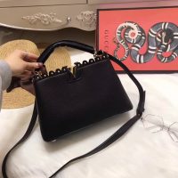 louis_vuitton_lv_capucines_pm_m54565_handbag-black_2_