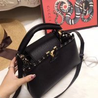 louis_vuitton_lv_capucines_pm_m54565_handbag-black_2_