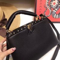 louis_vuitton_lv_capucines_pm_m54565_handbag-black_2_