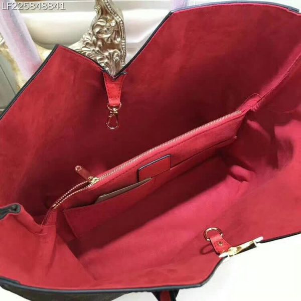 louis_vuitton_lv_kimono_pm_handbag_m41856-red_10__1