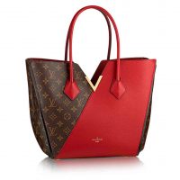 louis_vuitton_lv_kimono_pm_handbag_m41856-red_11_