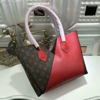 louis_vuitton_lv_kimono_pm_handbag_m41856-red_11_