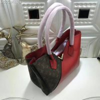 louis_vuitton_lv_kimono_pm_handbag_m41856-red_11_