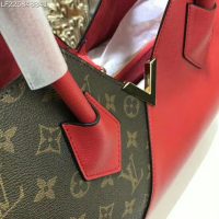 louis_vuitton_lv_kimono_pm_handbag_m41856-red_11_