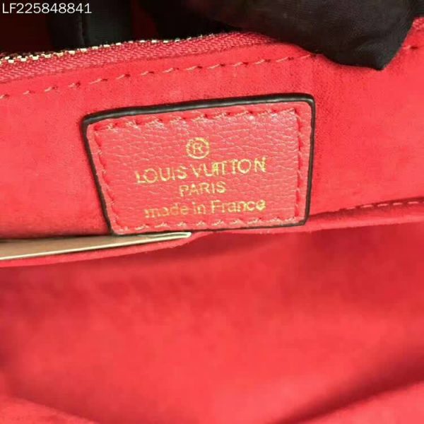 louis_vuitton_lv_kimono_pm_handbag_m41856-red_1__1