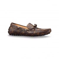 louis_vuitton_lv_men_arizona_moccasin_shoes_brown