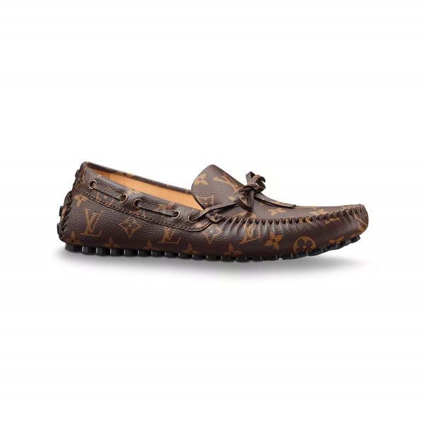 louis_vuitton_lv_men_arizona_moccasin_shoes_brown