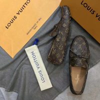 louis_vuitton_lv_men_arizona_moccasin_shoes_brown