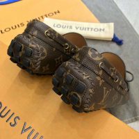 louis_vuitton_lv_men_arizona_moccasin_shoes_brown