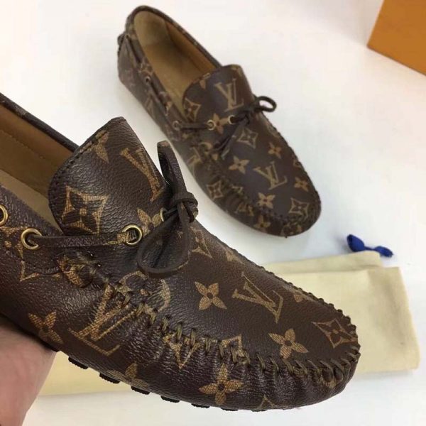 louis_vuitton_lv_men_arizona_moccasin_shoes_brown_6_