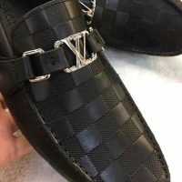 louis_vuitton_lv_men_hockenheim_moccasin_shoes_black