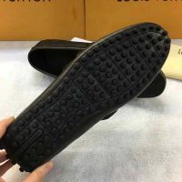 louis_vuitton_lv_men_hockenheim_moccasin_shoes_black