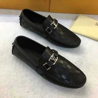 louis_vuitton_lv_men_hockenheim_moccasin_shoes_black