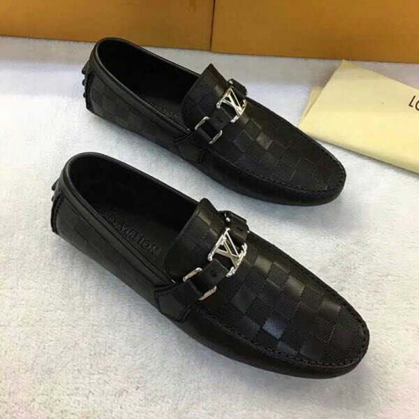 louis_vuitton_lv_men_hockenheim_moccasin_shoes_black_3_