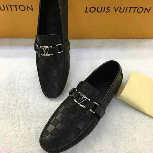 louis_vuitton_lv_men_hockenheim_moccasin_shoes_black_5_